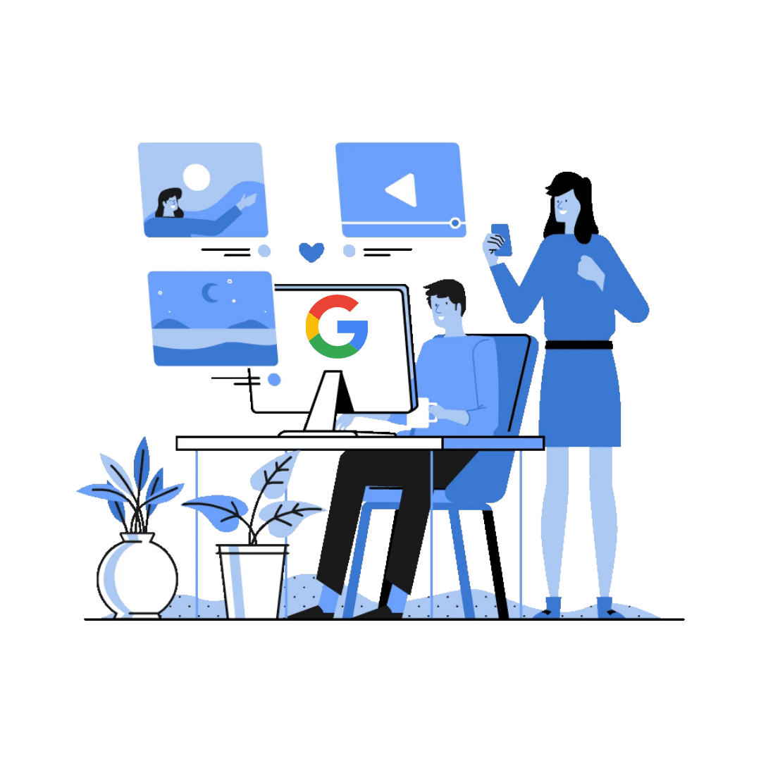 Best SEO For Dentists | The Dental Climb