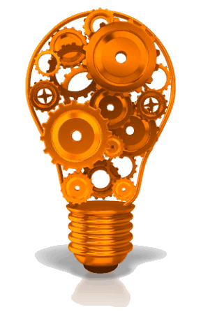 Best SEO For Dentists | The Dental Climb