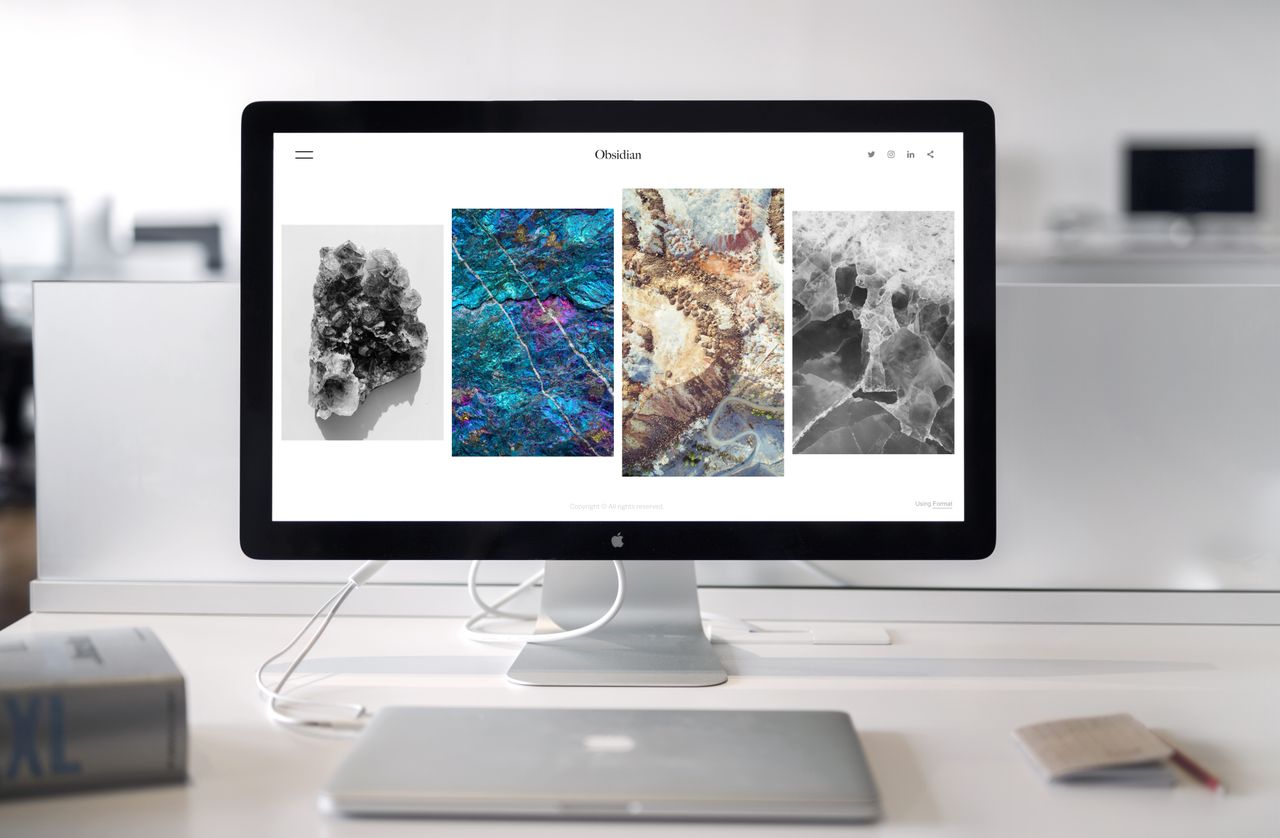 SEO For Dentists | The Dental Climb