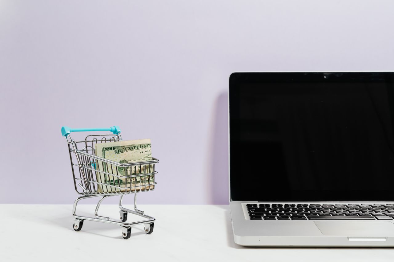 SEO For Dentists | The Dental Climb