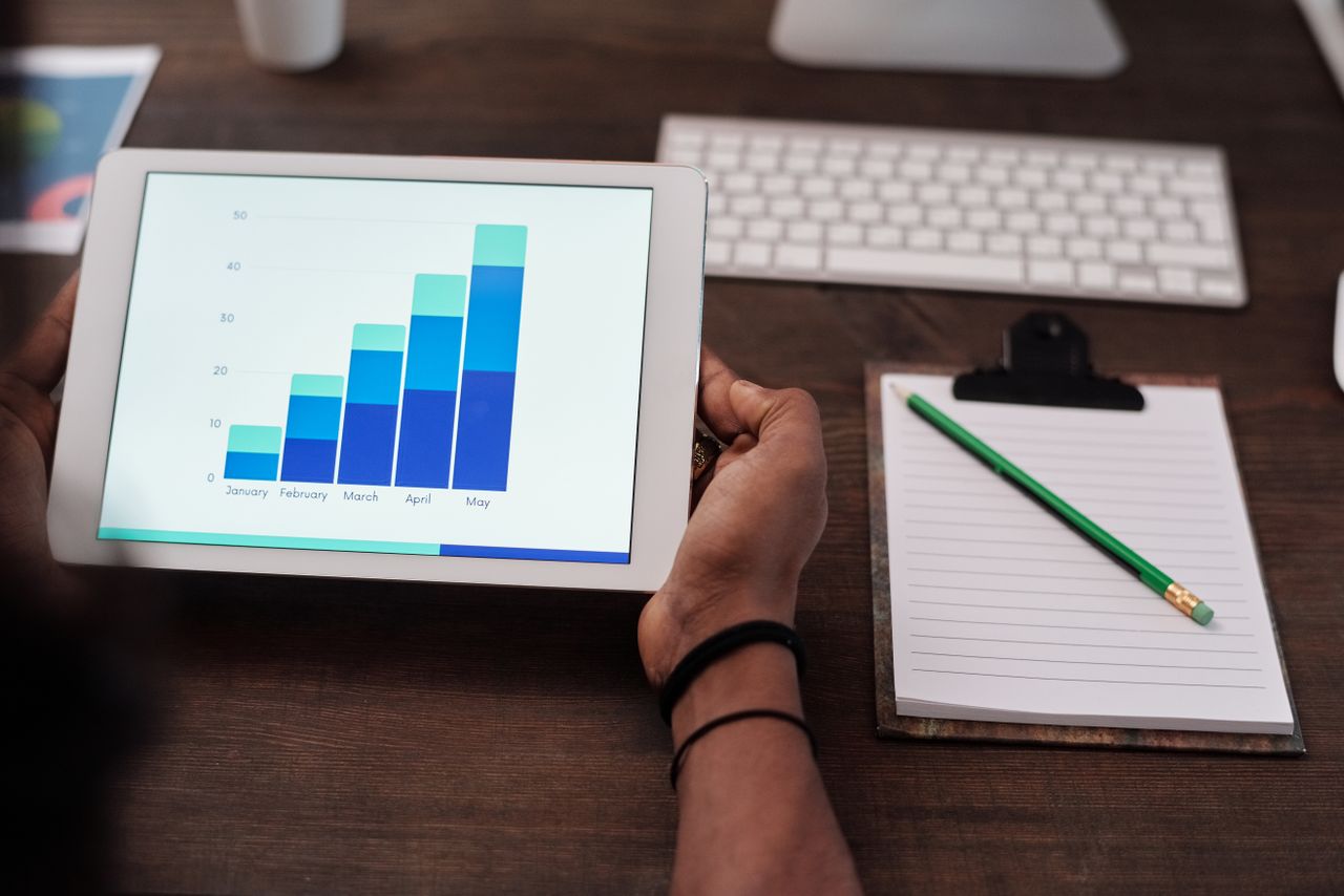 SEO For Dentists | The Dental Climb